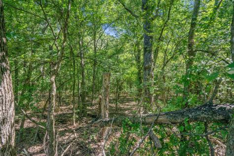 8855 County Road 107 Grandview TX 76050