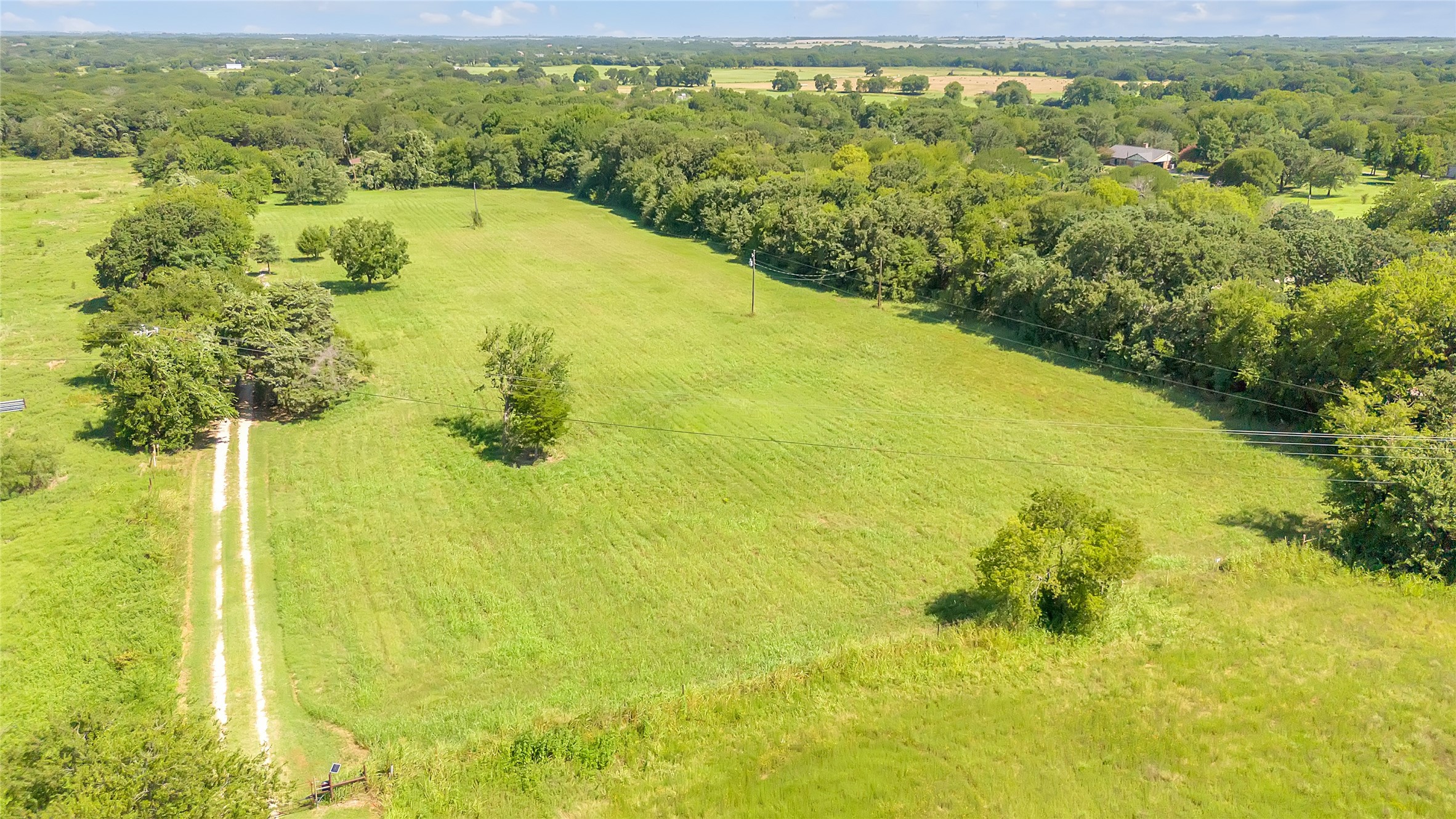 8855 County Road 107 Grandview TX 76050