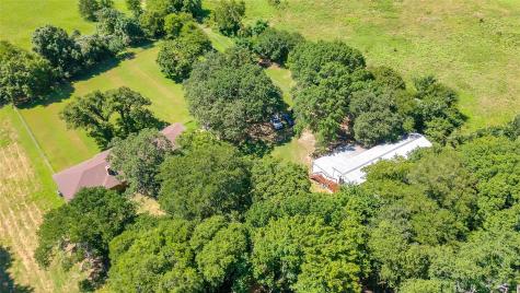 8855 County Road 107 Grandview TX 76050