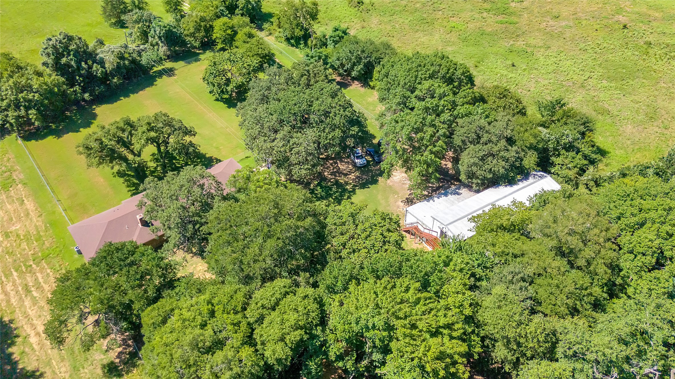 8855 County Road 107 Grandview TX 76050