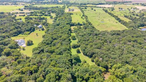 8855 County Road 107 Grandview TX 76050