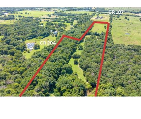 8855 County Road 107 Grandview TX 76050