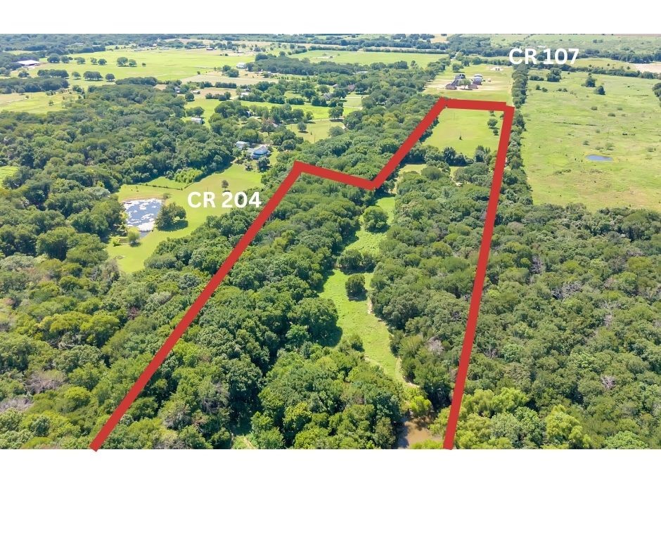 8855 County Road 107 Grandview TX 76050