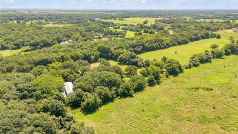 8855 County Road 107 Grandview TX 76050