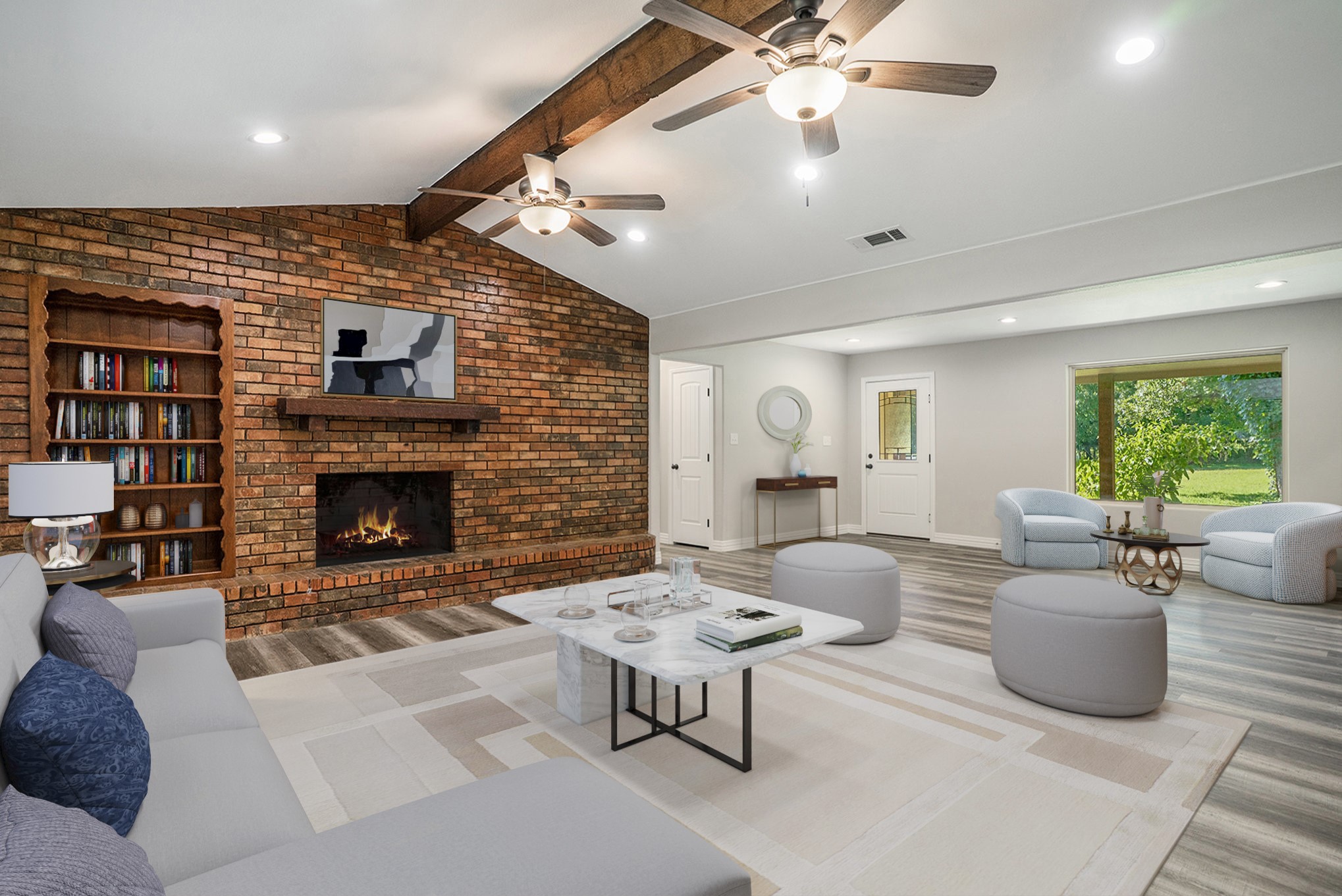 8855 County Road 107 Grandview TX 76050