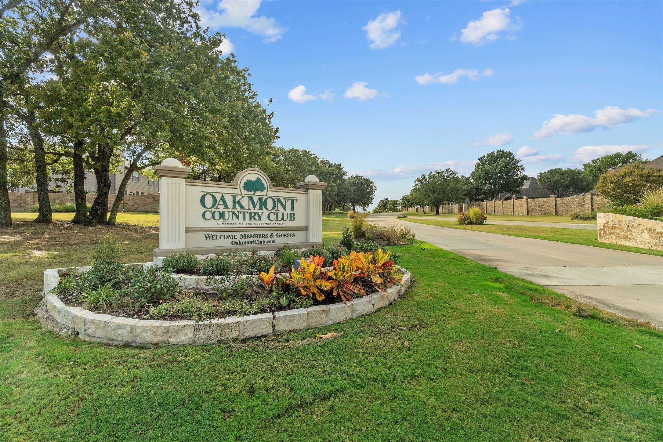 2900 Tamarack Lane Denton TX 76226