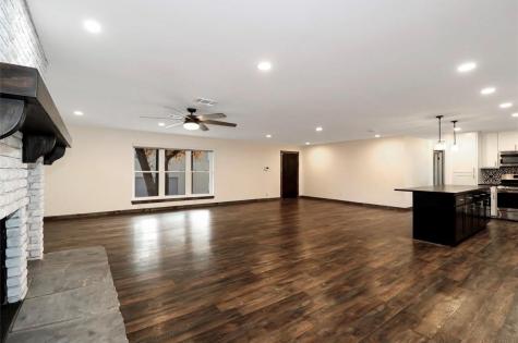 1201 NW 6th Avenue Mineral Wells TX 76067