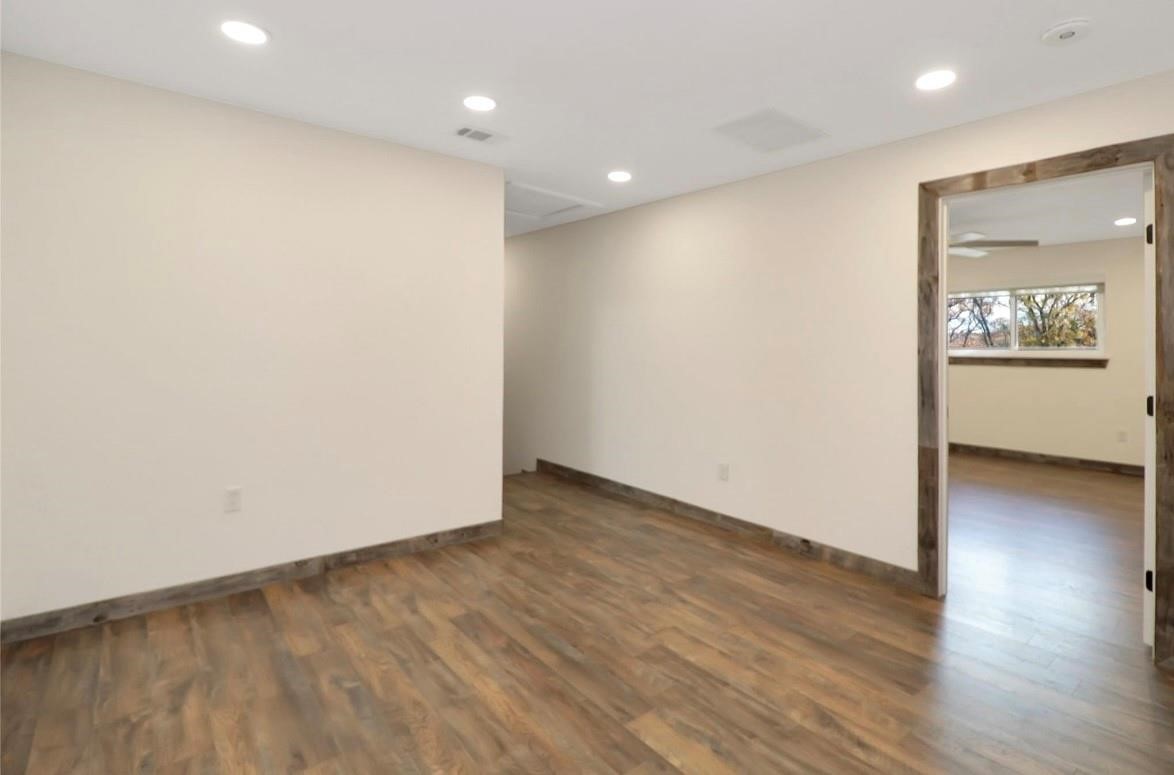 1201 NW 6th Avenue Mineral Wells TX 76067