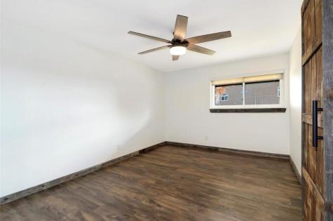1201 NW 6th Avenue Mineral Wells TX 76067