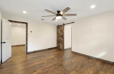 1201 NW 6th Avenue Mineral Wells TX 76067
