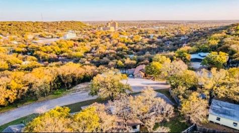 1201 NW 6th Avenue Mineral Wells TX 76067