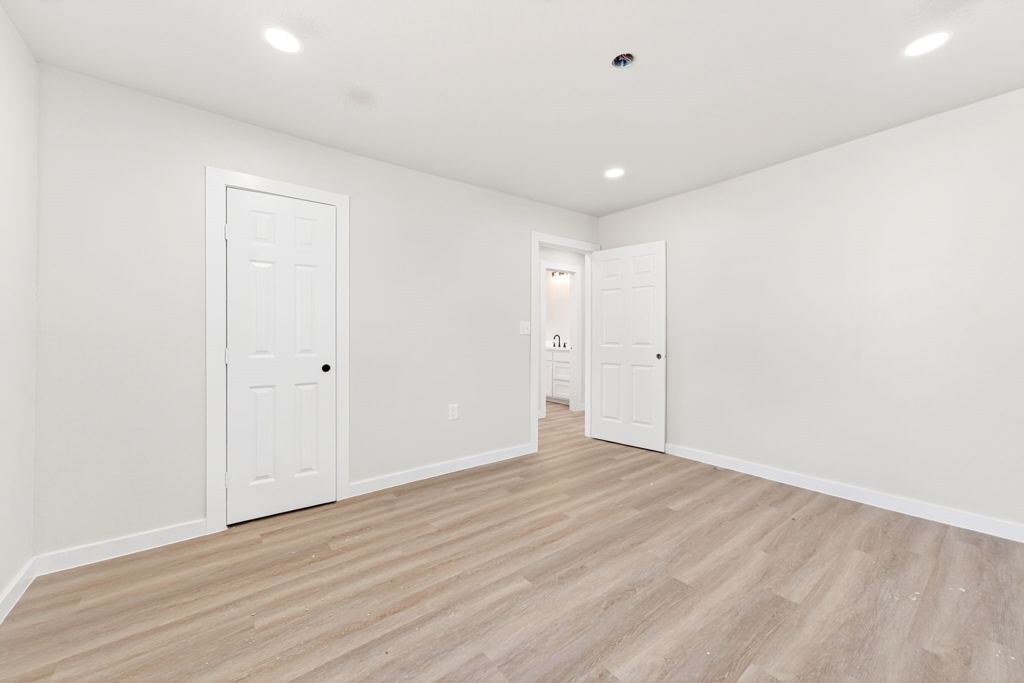247 Wells Street Emory TX 75440