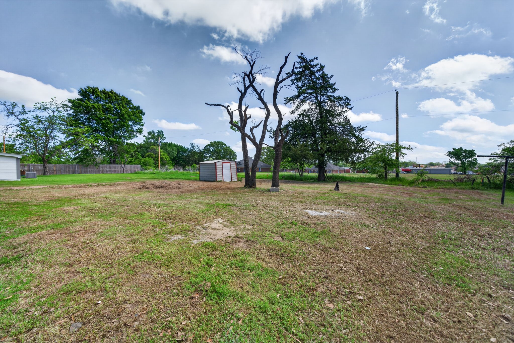 247 Wells Street Emory TX 75440