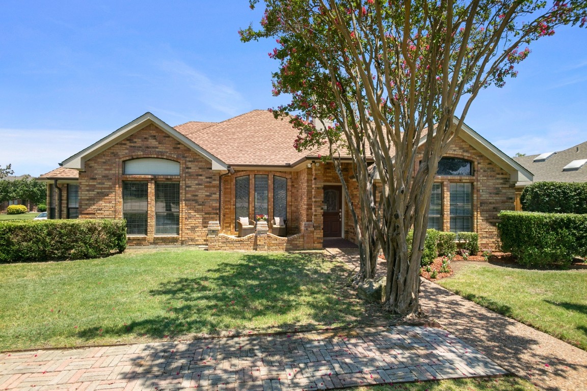 2156 Los Rios Boulevard Plano TX 75074