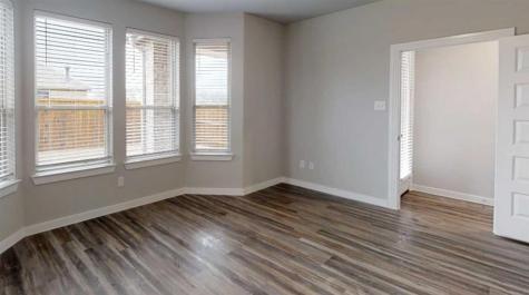 2822 Robertson Way Royse City TX 75189