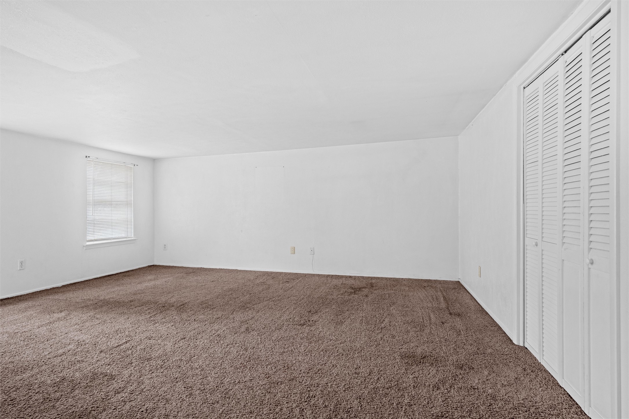 101 W Park Row Drive Arlington TX 76010