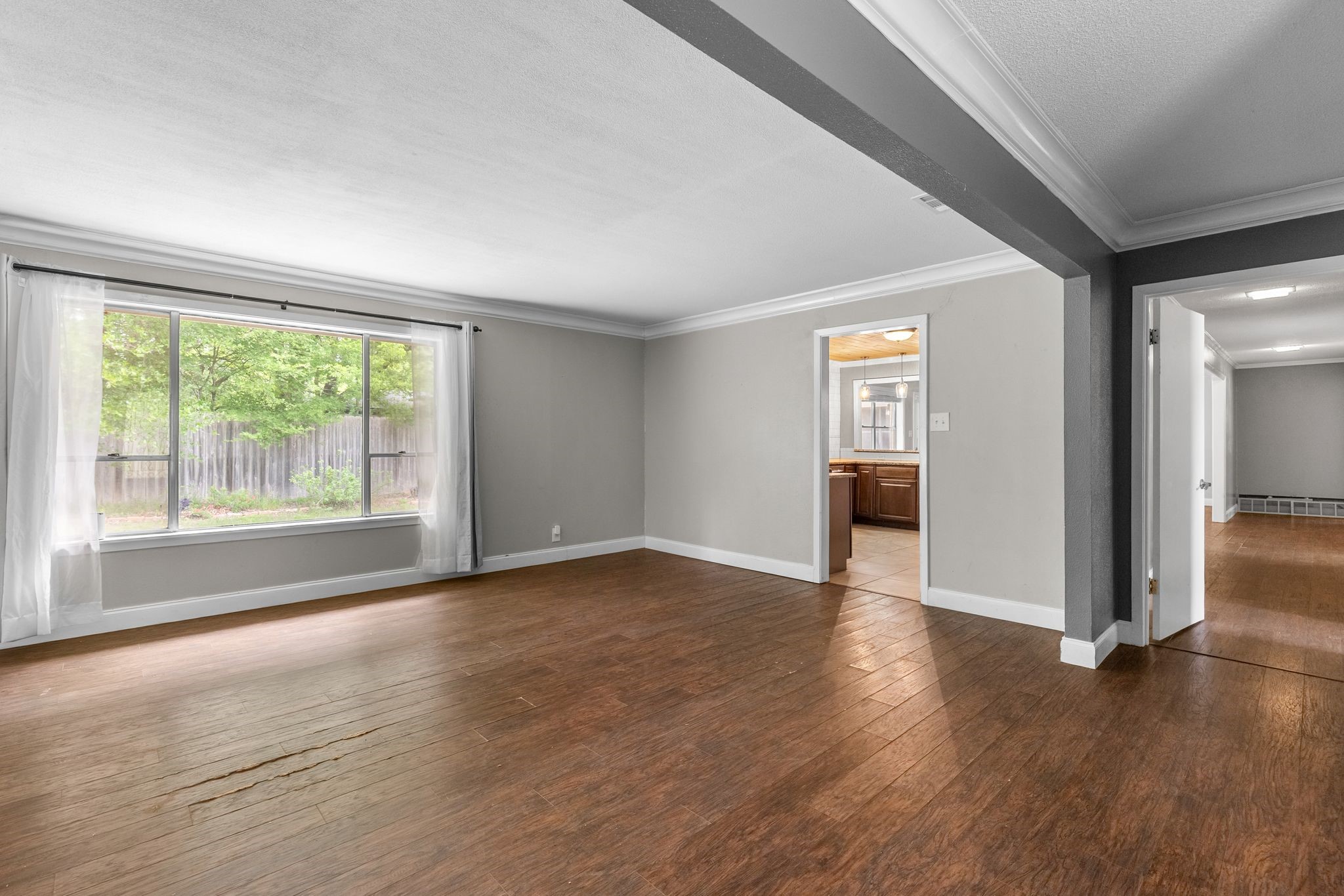 2906 Tanglewood Drive Commerce TX 75428