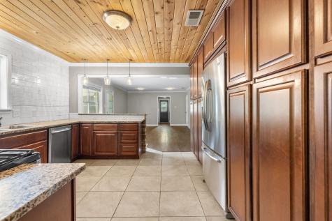 2906 Tanglewood Drive Commerce TX 75428