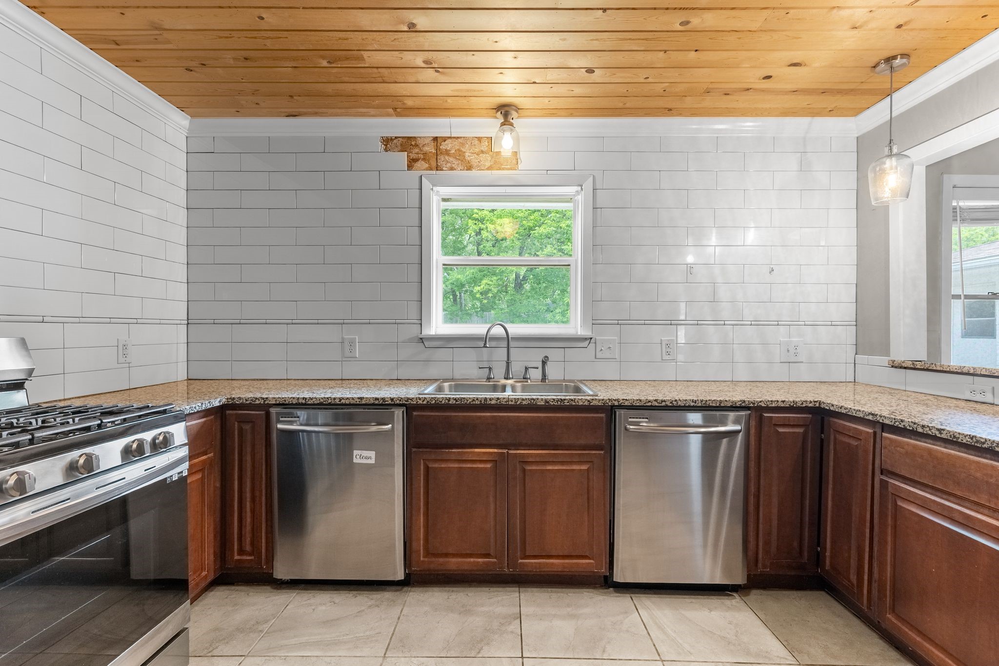 2906 Tanglewood Drive Commerce TX 75428