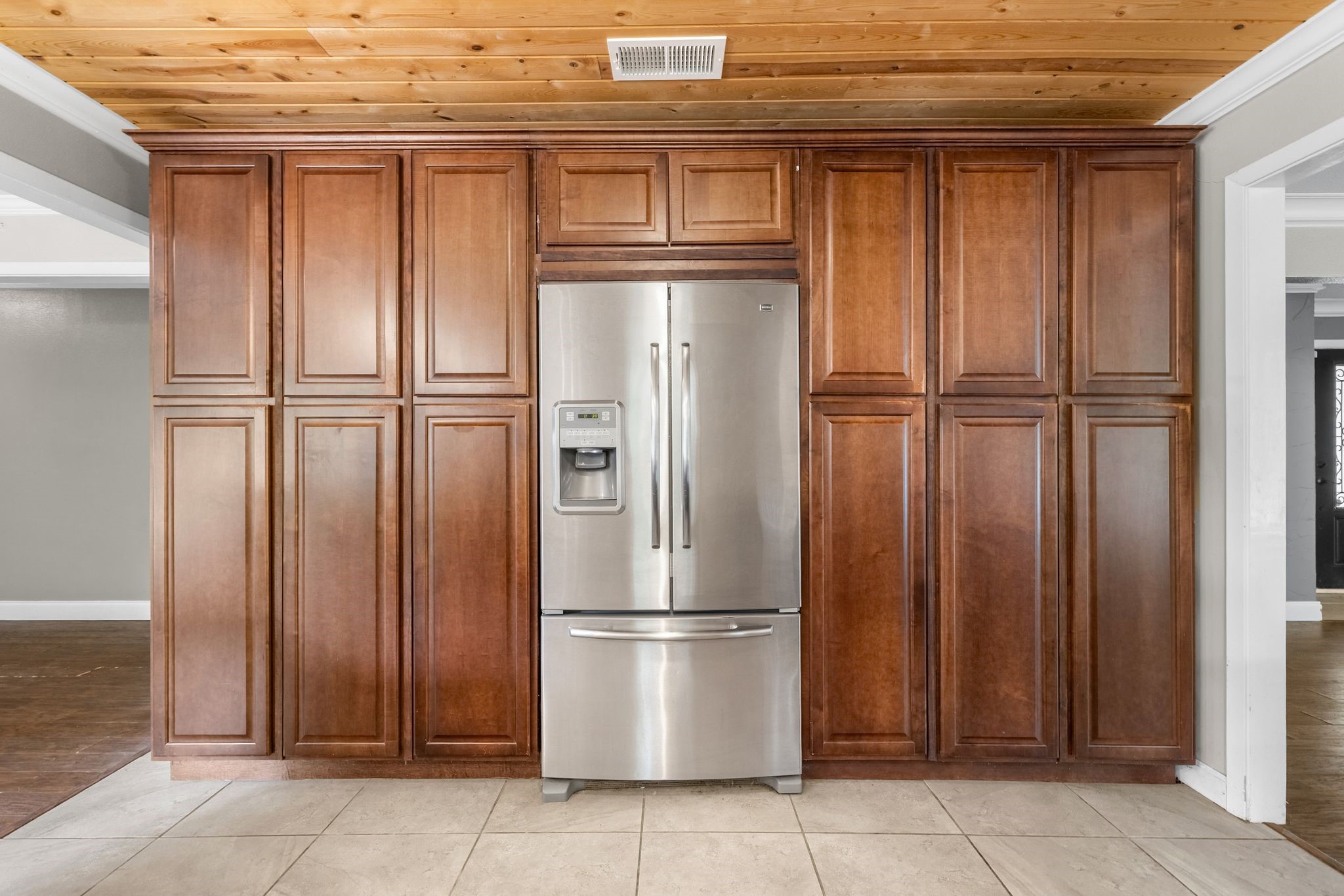2906 Tanglewood Drive Commerce TX 75428