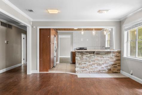 2906 Tanglewood Drive Commerce TX 75428
