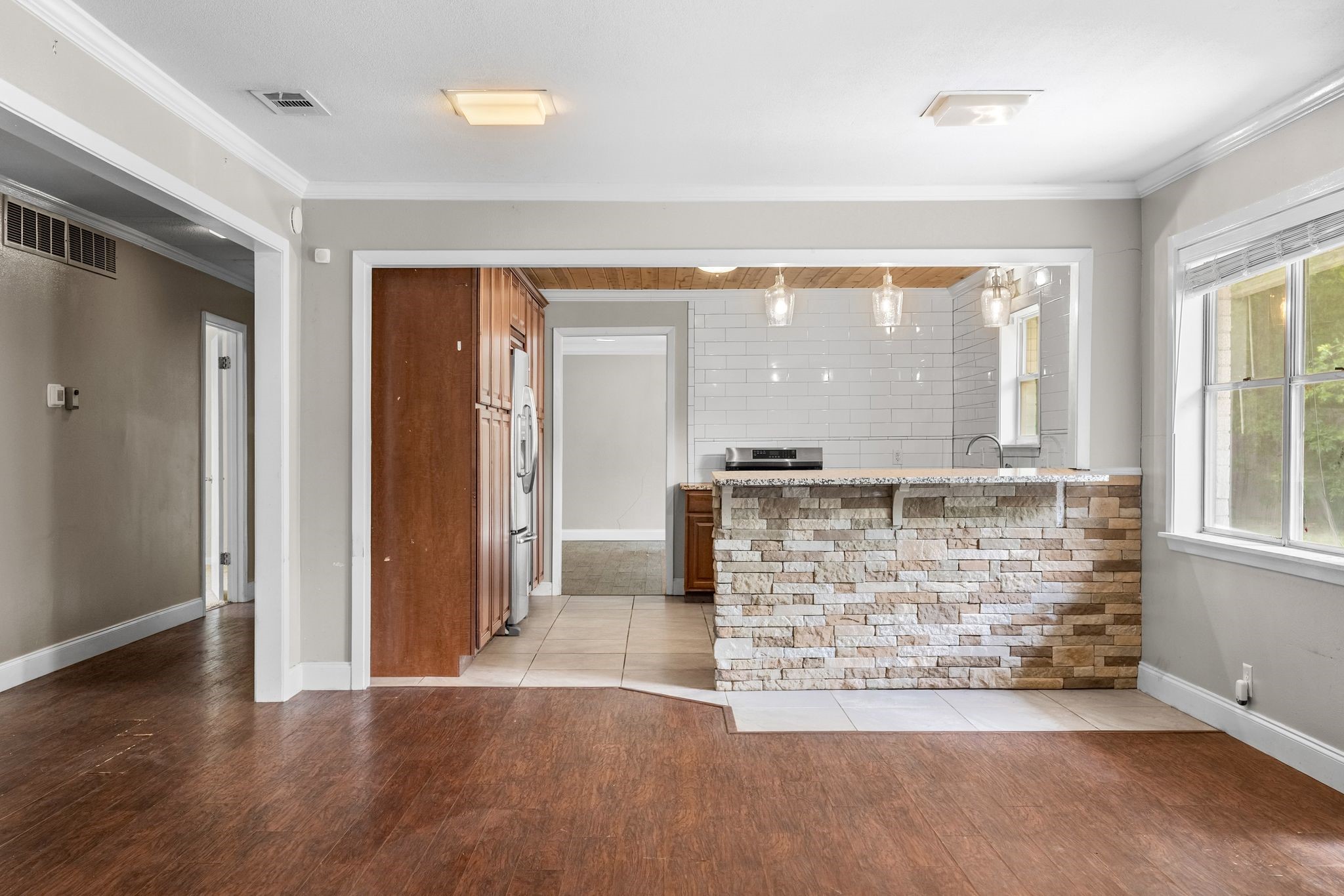 2906 Tanglewood Drive Commerce TX 75428