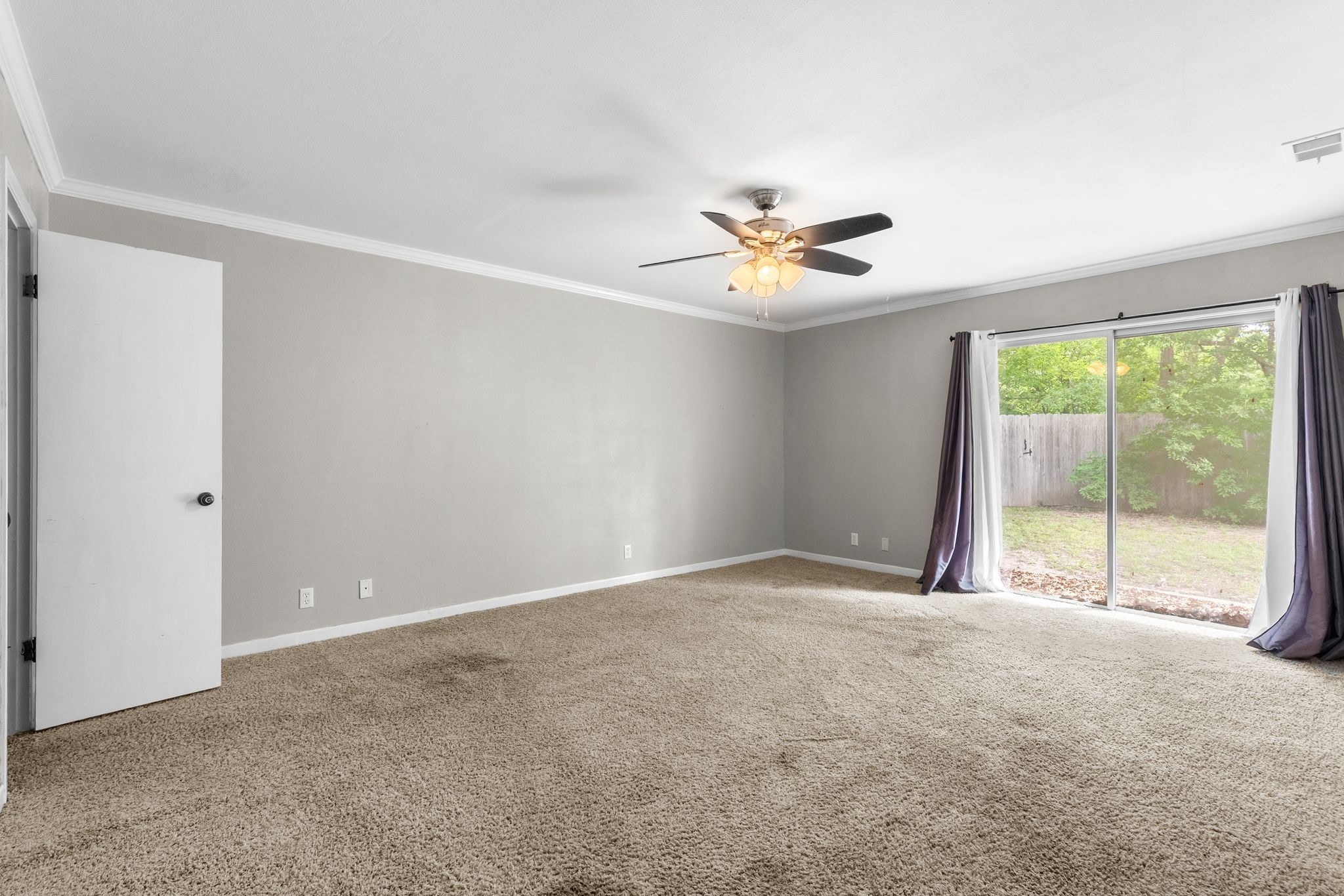 2906 Tanglewood Drive Commerce TX 75428