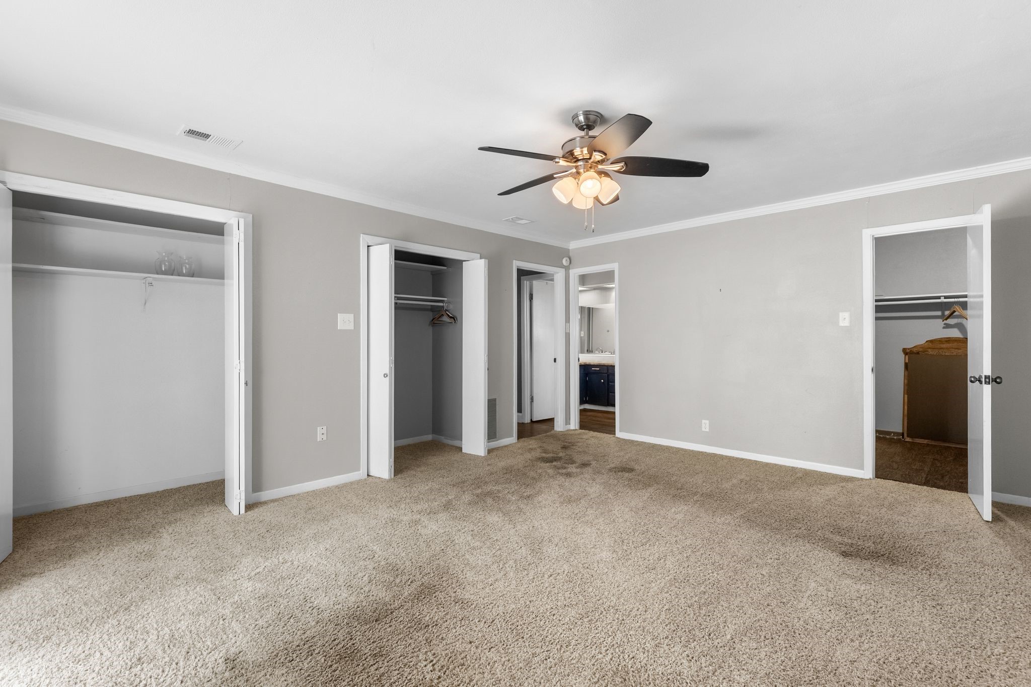 2906 Tanglewood Drive Commerce TX 75428