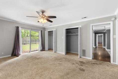 2906 Tanglewood Drive Commerce TX 75428