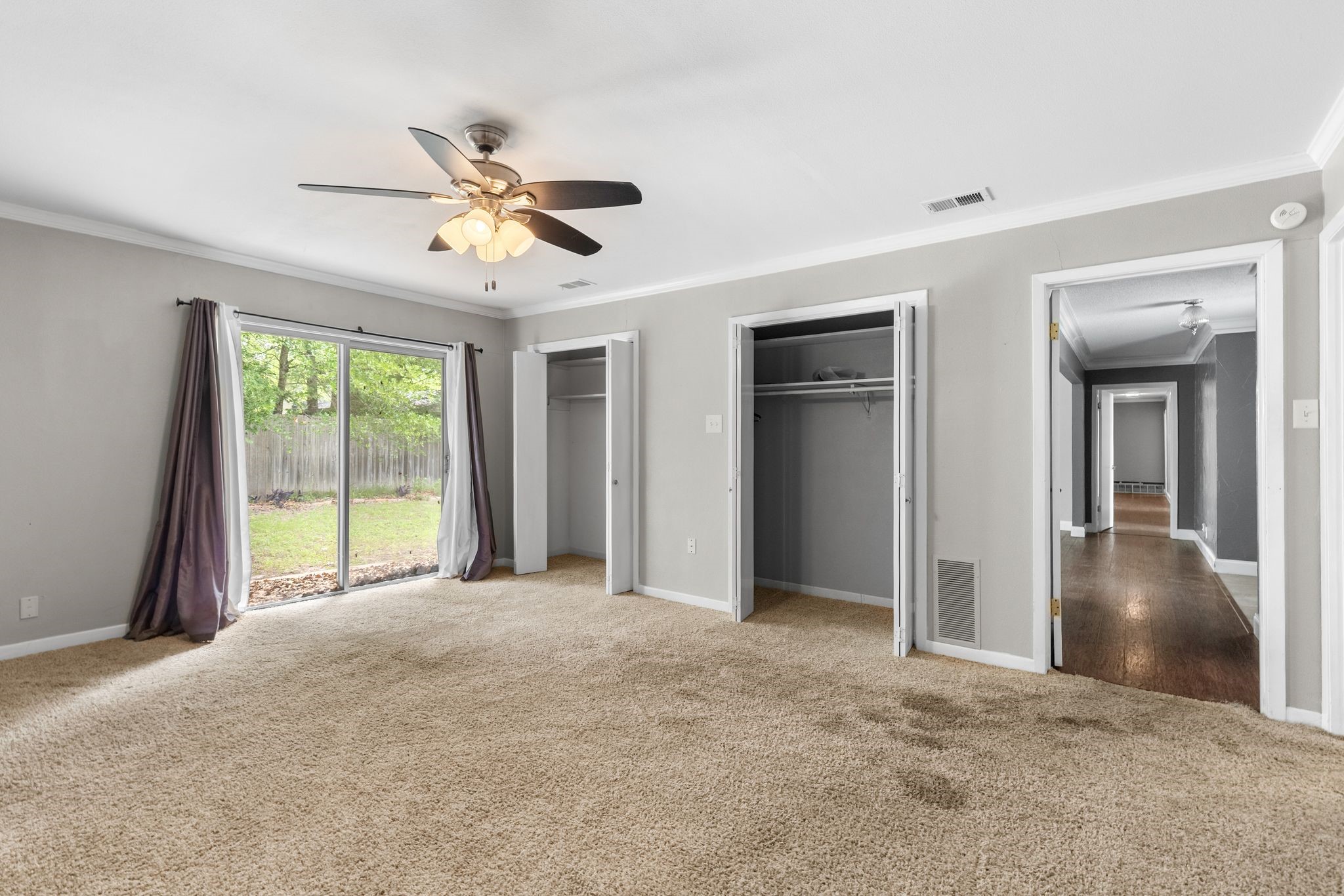 2906 Tanglewood Drive Commerce TX 75428