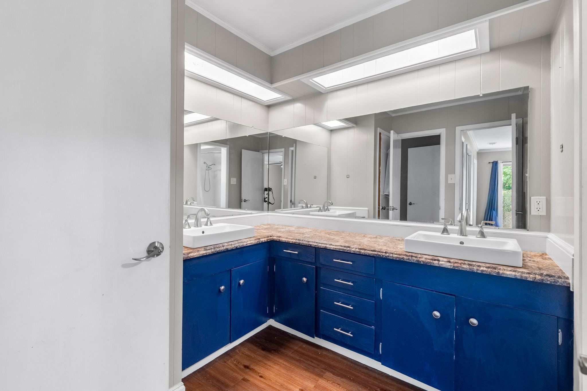 2906 Tanglewood Drive Commerce TX 75428