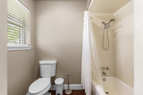 2906 Tanglewood Drive Commerce TX 75428