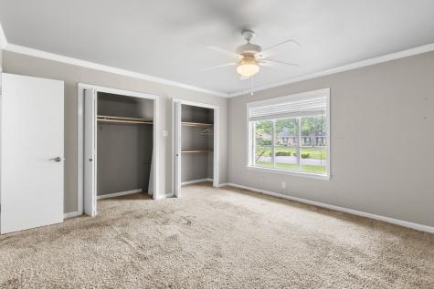 2906 Tanglewood Drive Commerce TX 75428