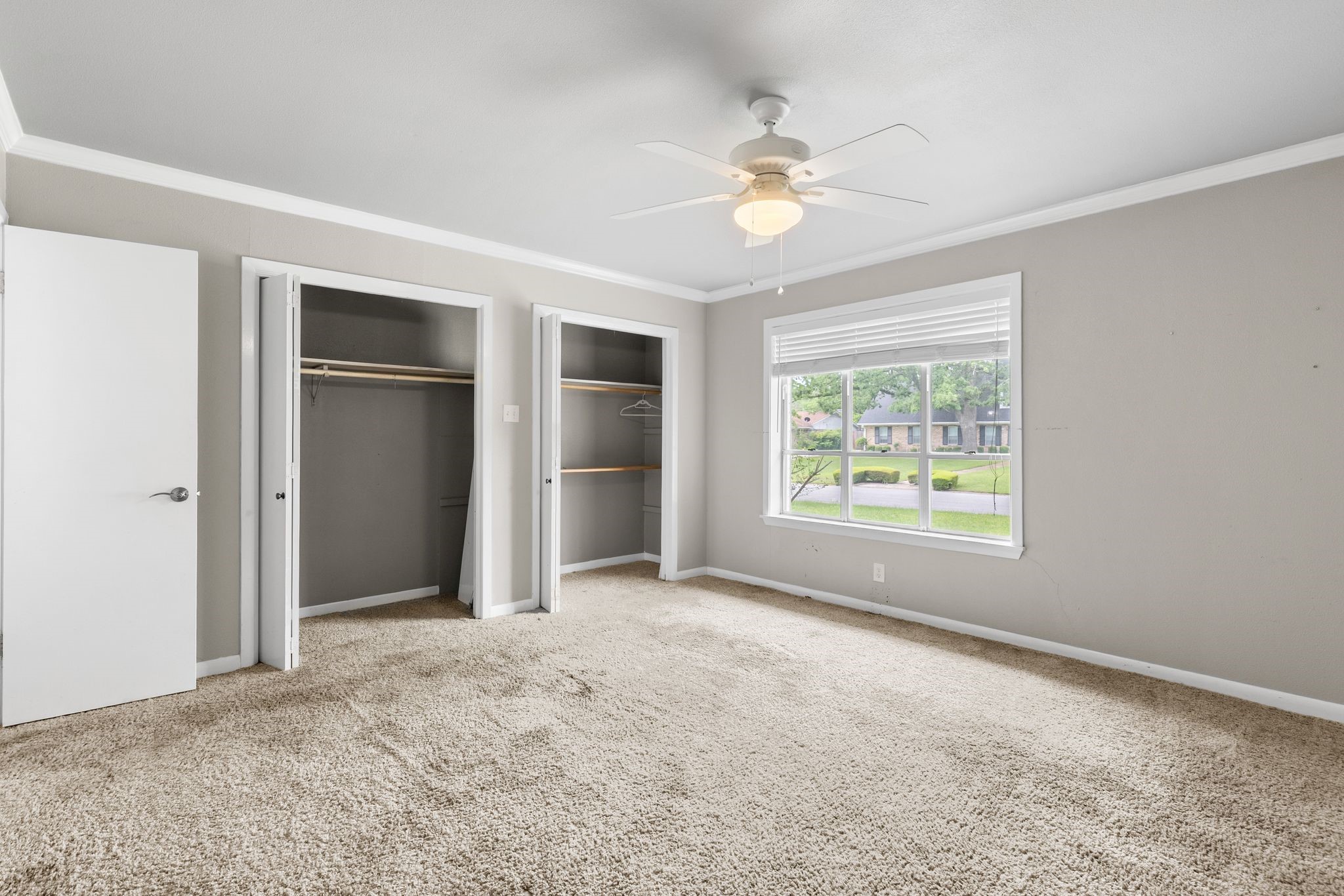 2906 Tanglewood Drive Commerce TX 75428
