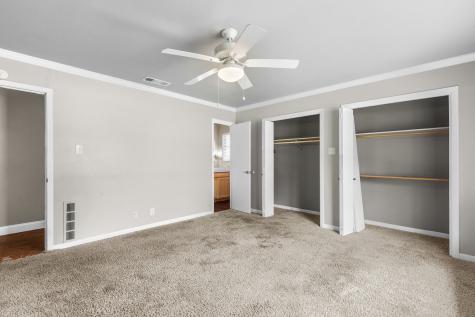 2906 Tanglewood Drive Commerce TX 75428
