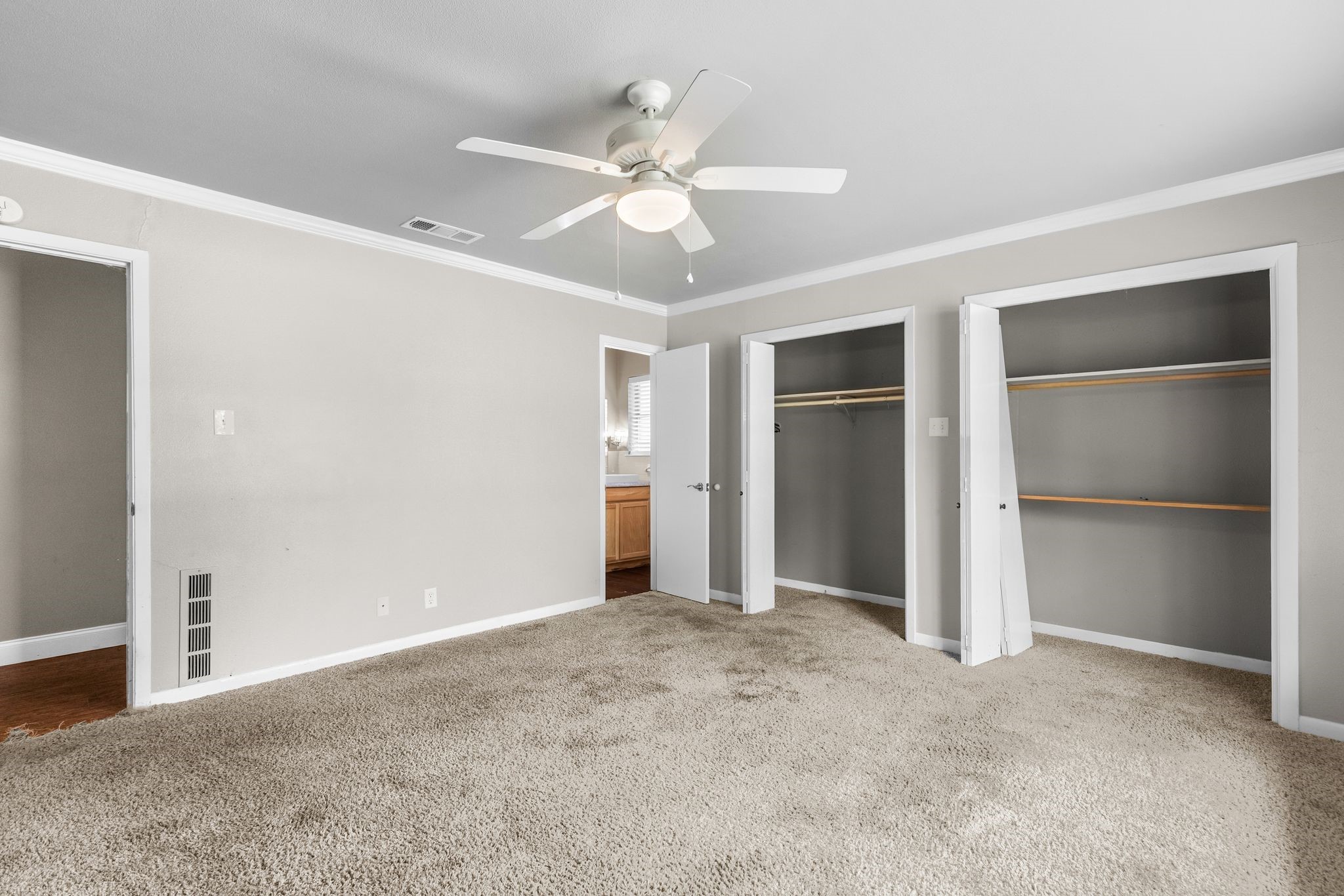 2906 Tanglewood Drive Commerce TX 75428