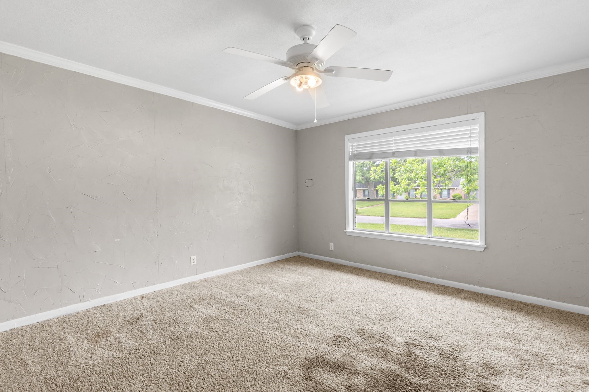 2906 Tanglewood Drive Commerce TX 75428