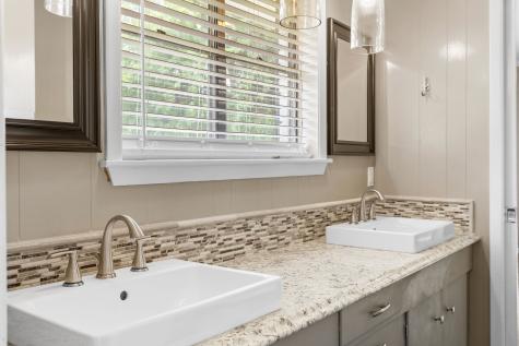 2906 Tanglewood Drive Commerce TX 75428
