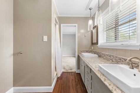 2906 Tanglewood Drive Commerce TX 75428