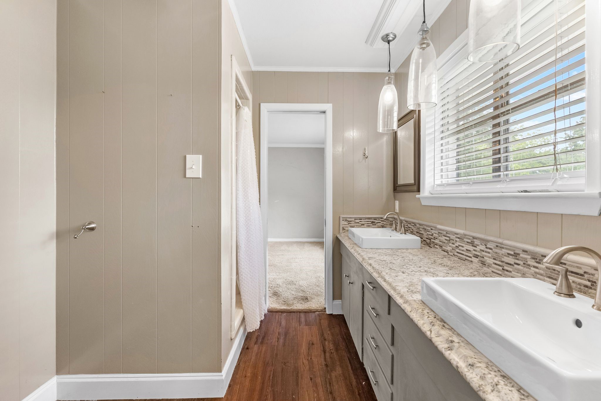 2906 Tanglewood Drive Commerce TX 75428