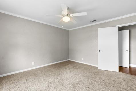 2906 Tanglewood Drive Commerce TX 75428