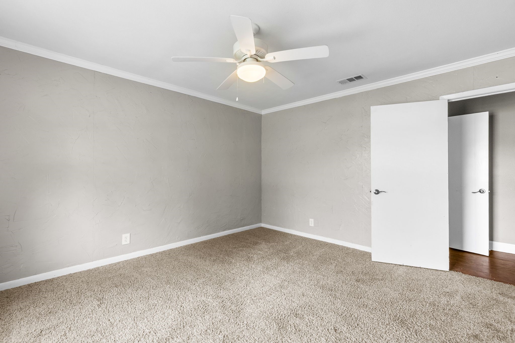 2906 Tanglewood Drive Commerce TX 75428
