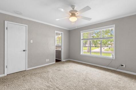 2906 Tanglewood Drive Commerce TX 75428