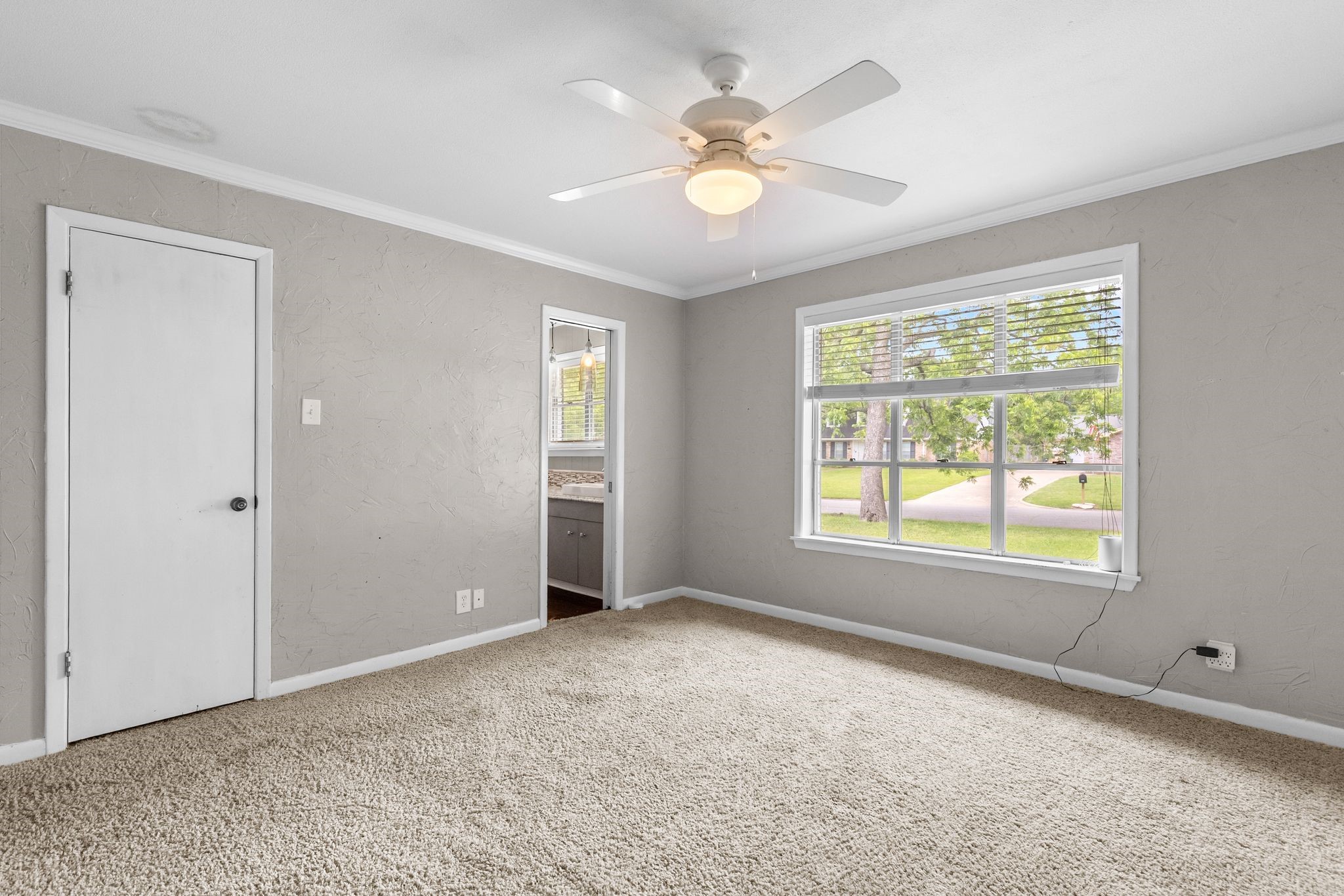 2906 Tanglewood Drive Commerce TX 75428