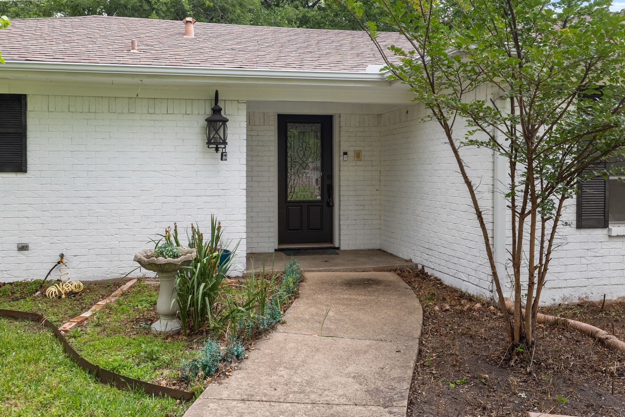 2906 Tanglewood Drive Commerce TX 75428