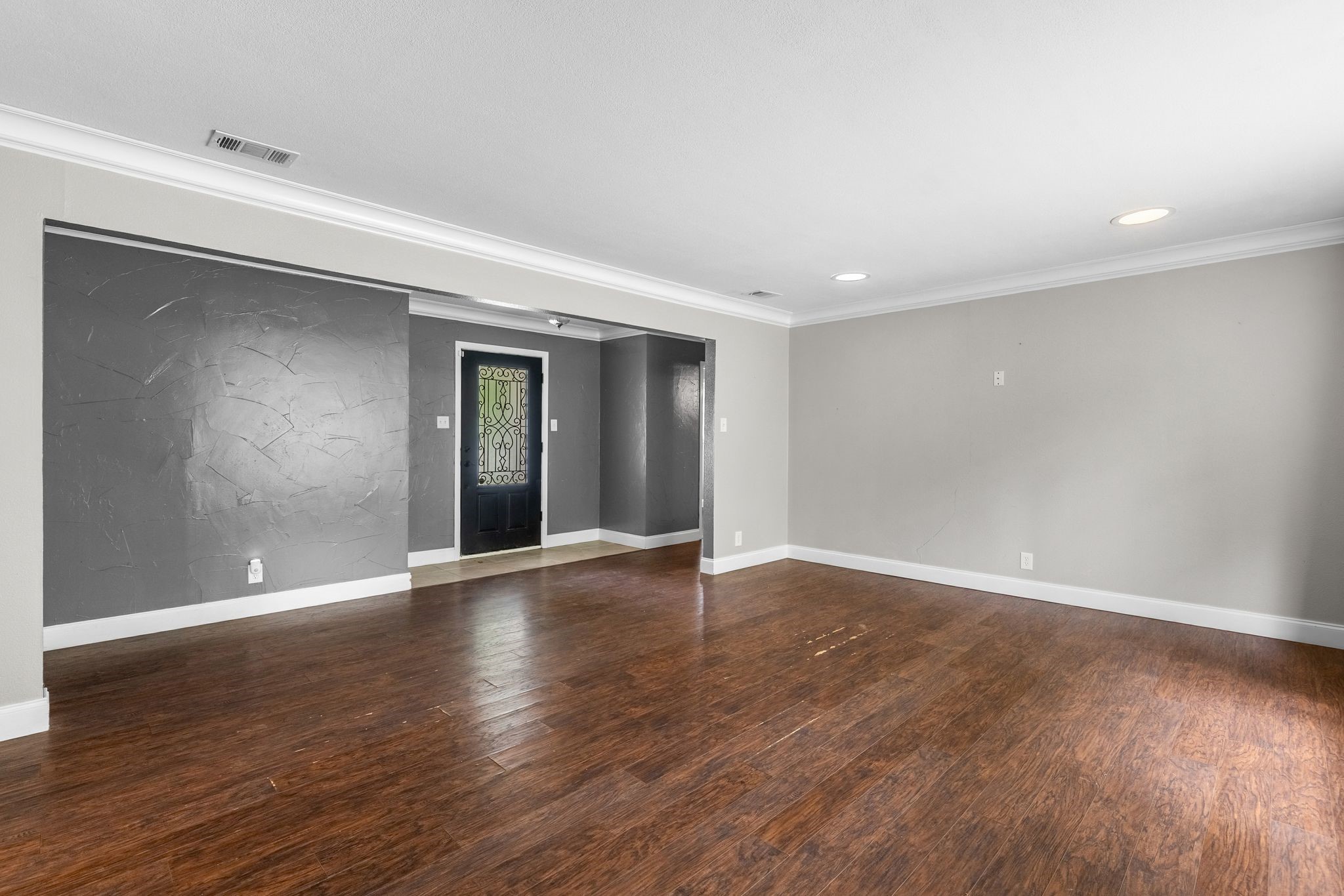 2906 Tanglewood Drive Commerce TX 75428