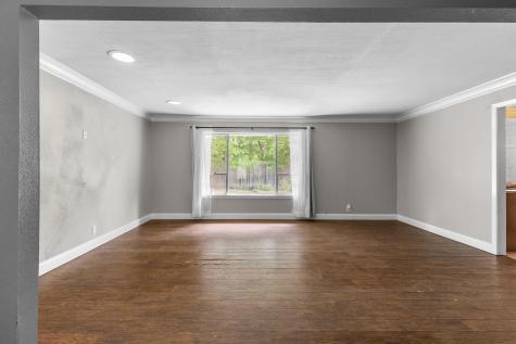 2906 Tanglewood Drive Commerce TX 75428