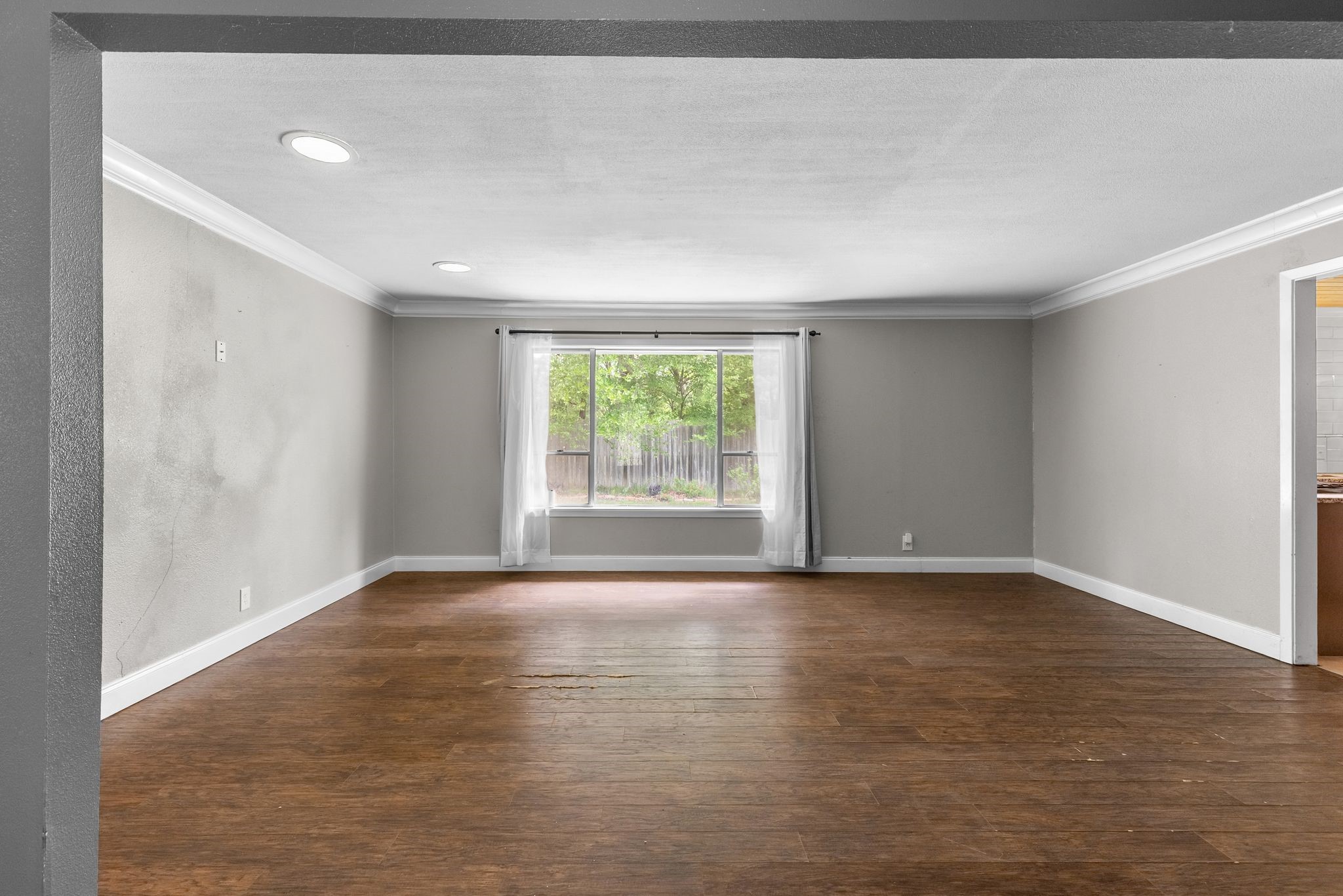 2906 Tanglewood Drive Commerce TX 75428