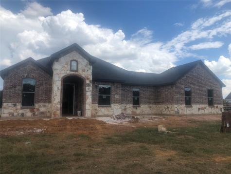 3421 County Road 405 Alvarado TX 76009