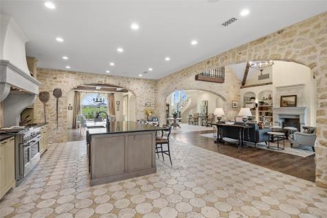 4101 Howard Road Waxahachie TX 75165